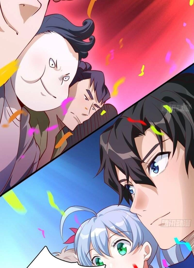 Shipper Thần Cấp Chapter 13 - 16