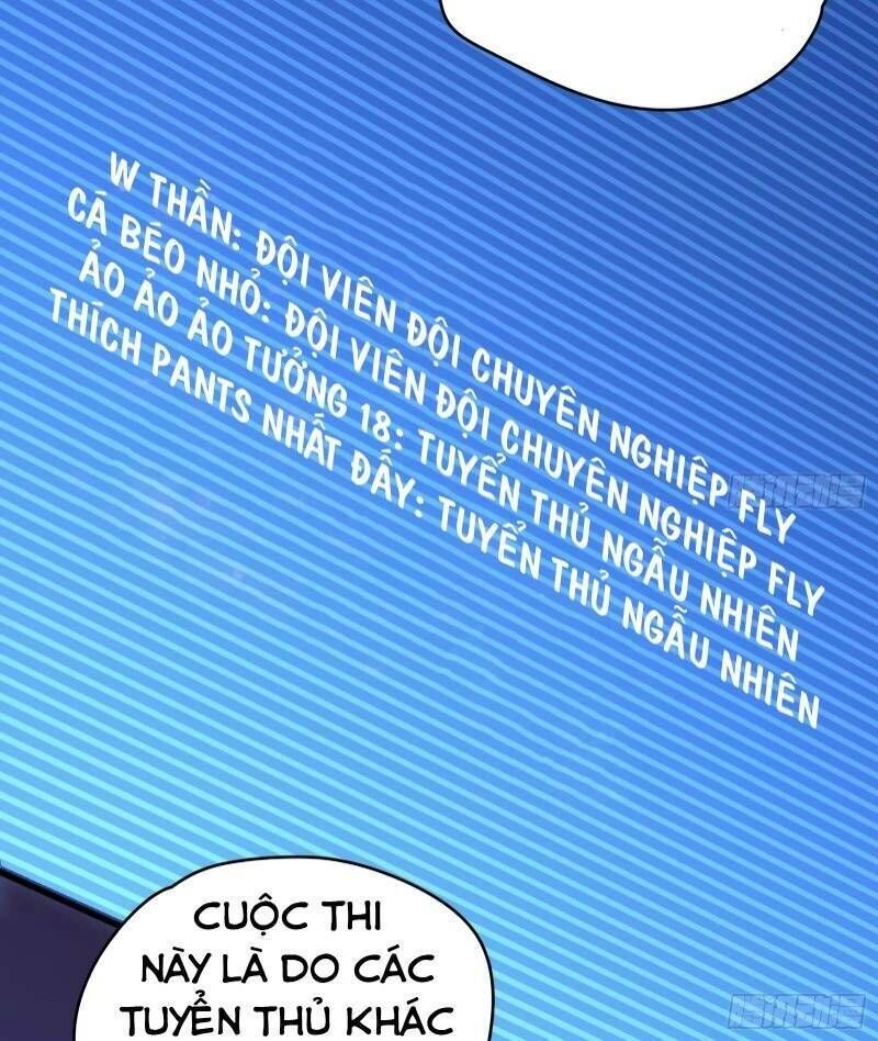 Shipper Thần Cấp Chapter 13 - 19