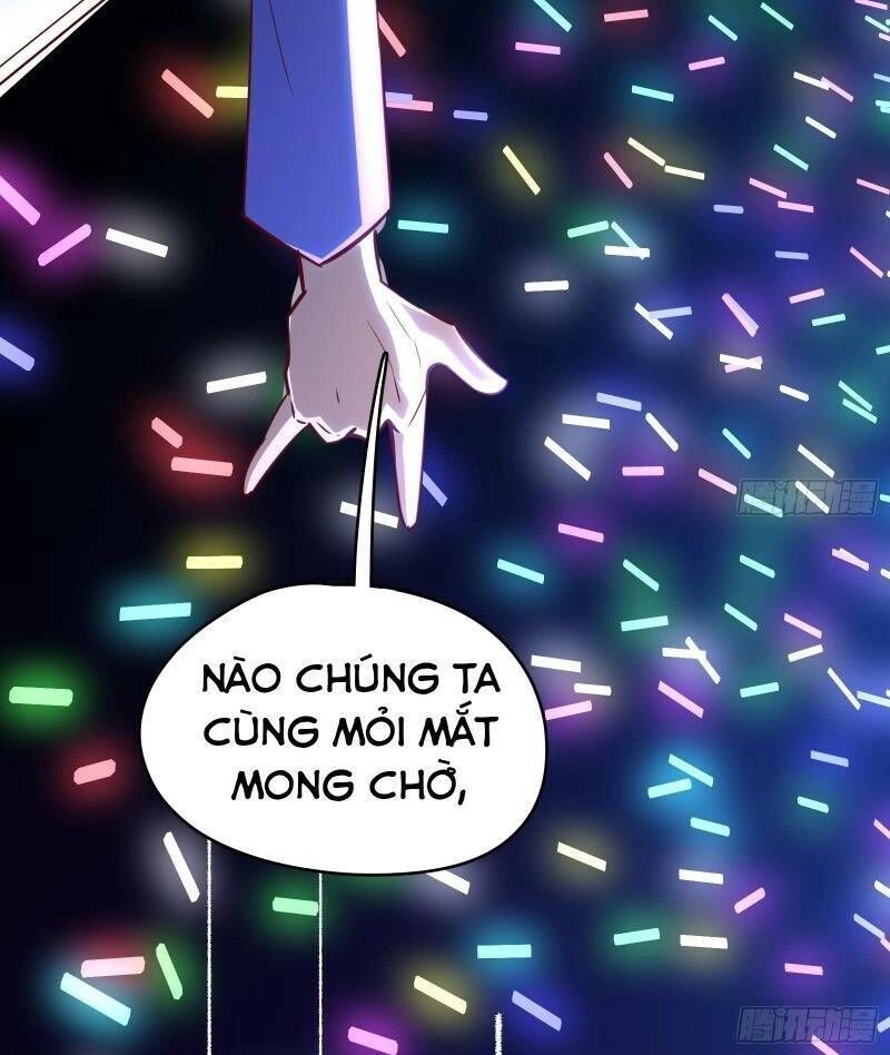 Shipper Thần Cấp Chapter 13 - 21