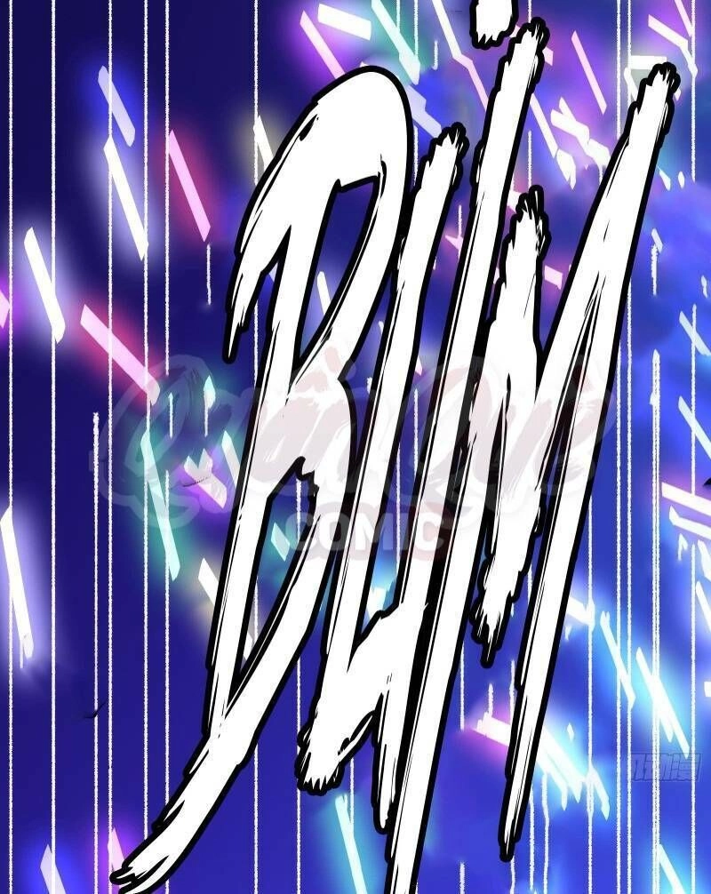 Shipper Thần Cấp Chapter 13 - 23