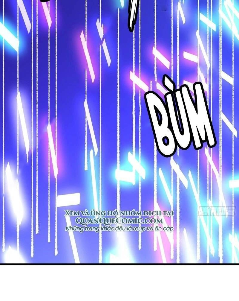 Shipper Thần Cấp Chapter 13 - 24