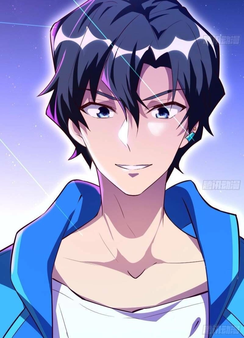 Shipper Thần Cấp Chapter 13 - 27