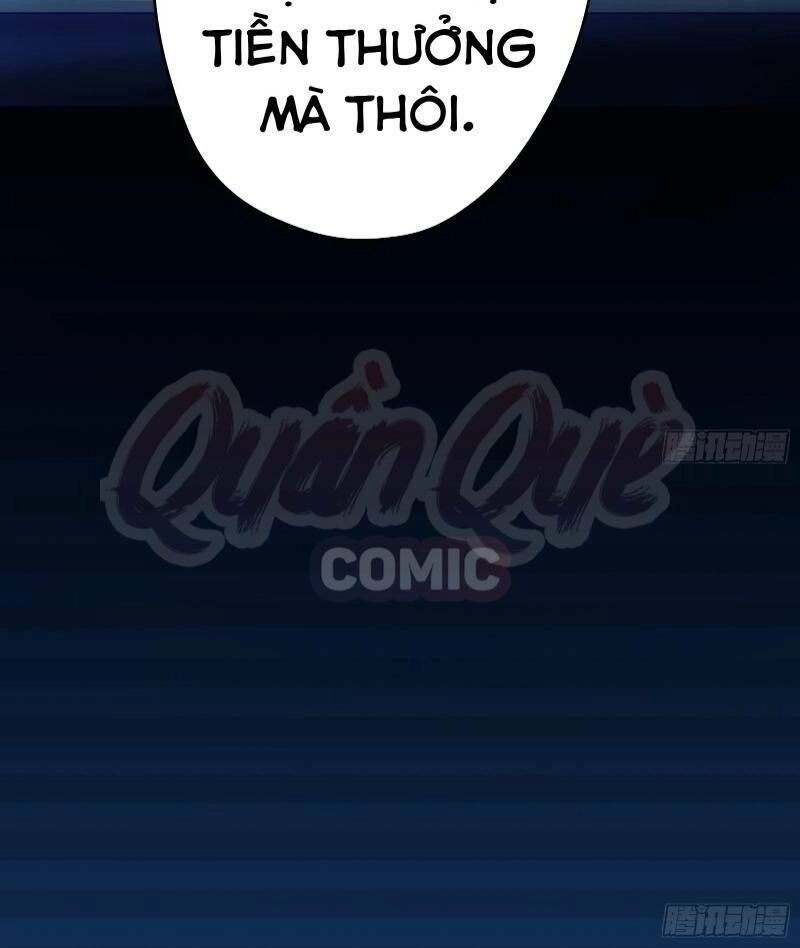 Shipper Thần Cấp Chapter 13 - 29