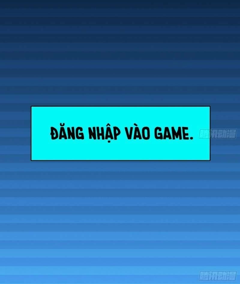 Shipper Thần Cấp Chapter 13 - 30