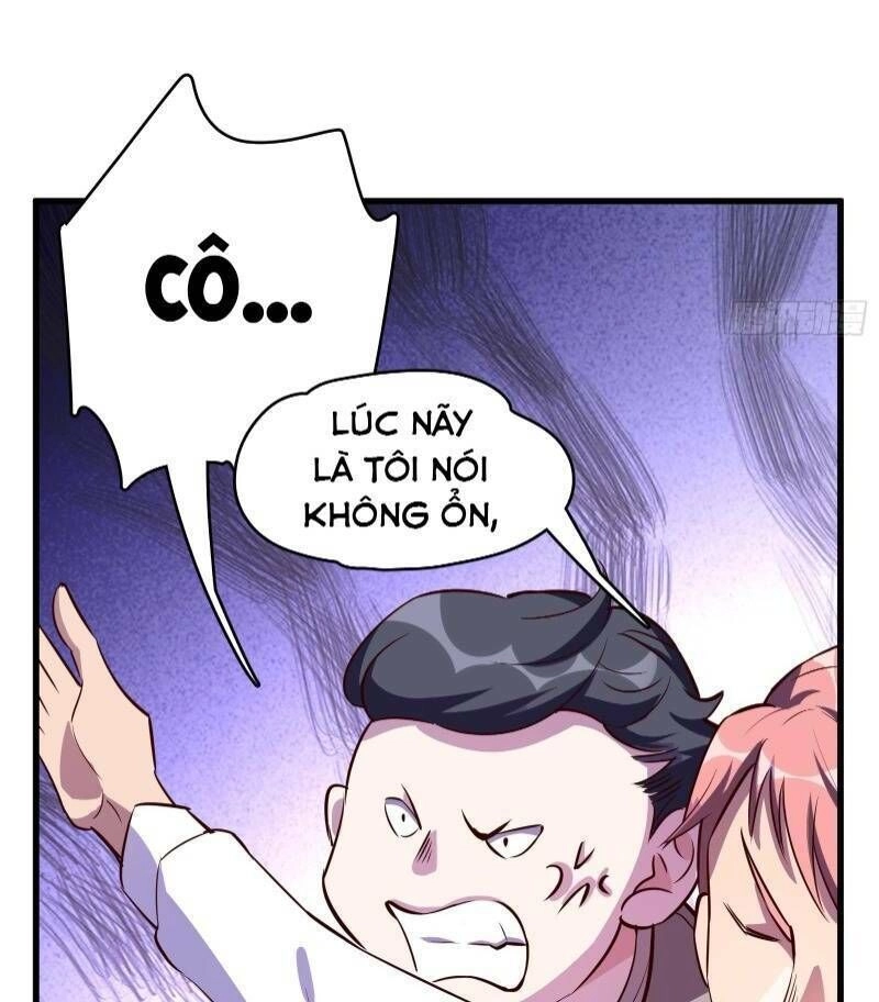 Shipper Thần Cấp Chapter 13 - 37