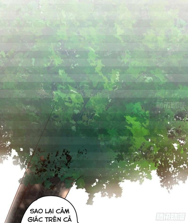 Shipper Thần Cấp Chapter 13 - 40