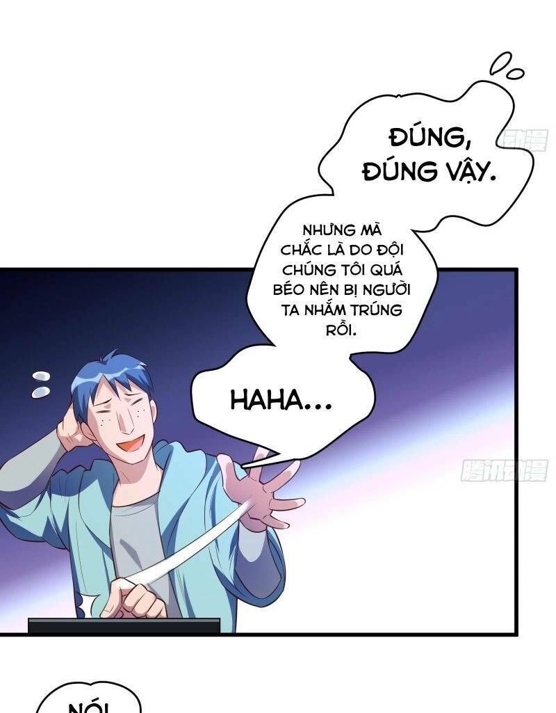 Shipper Thần Cấp Chapter 13 - 46