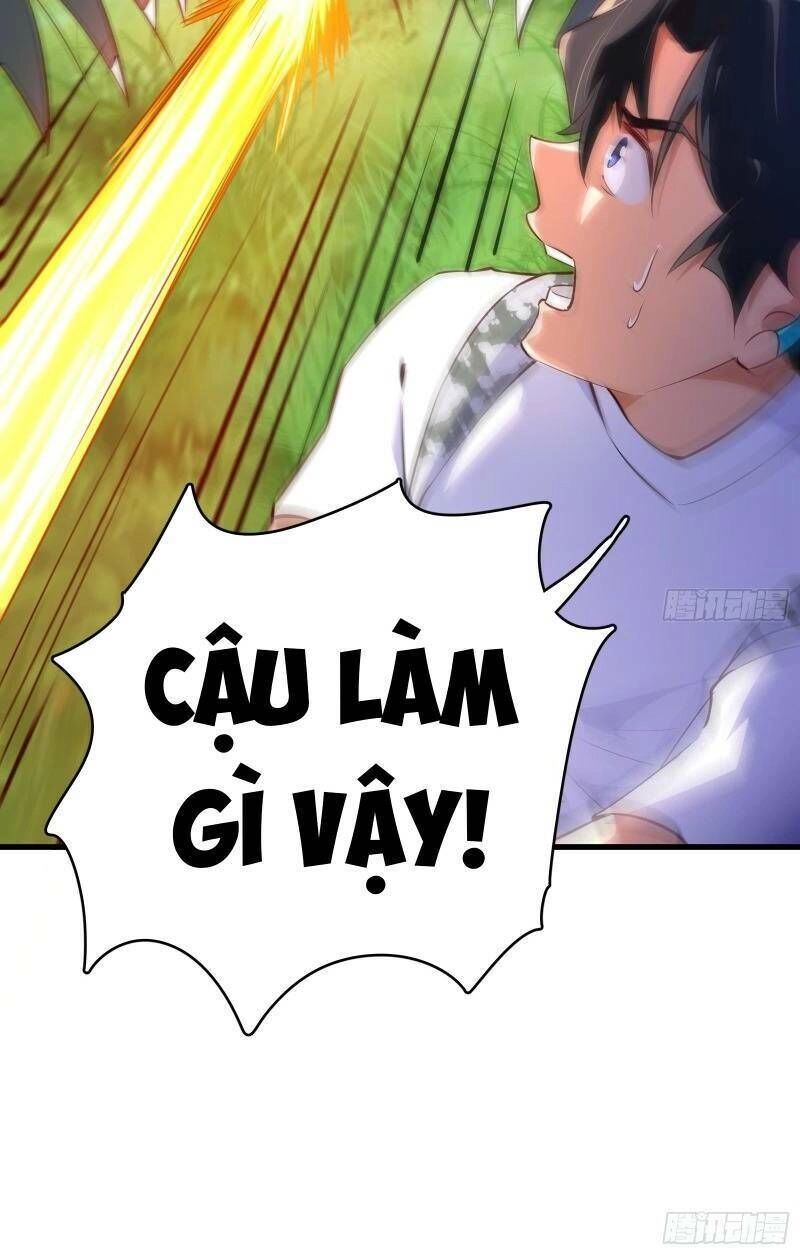 Shipper Thần Cấp Chapter 13 - 51