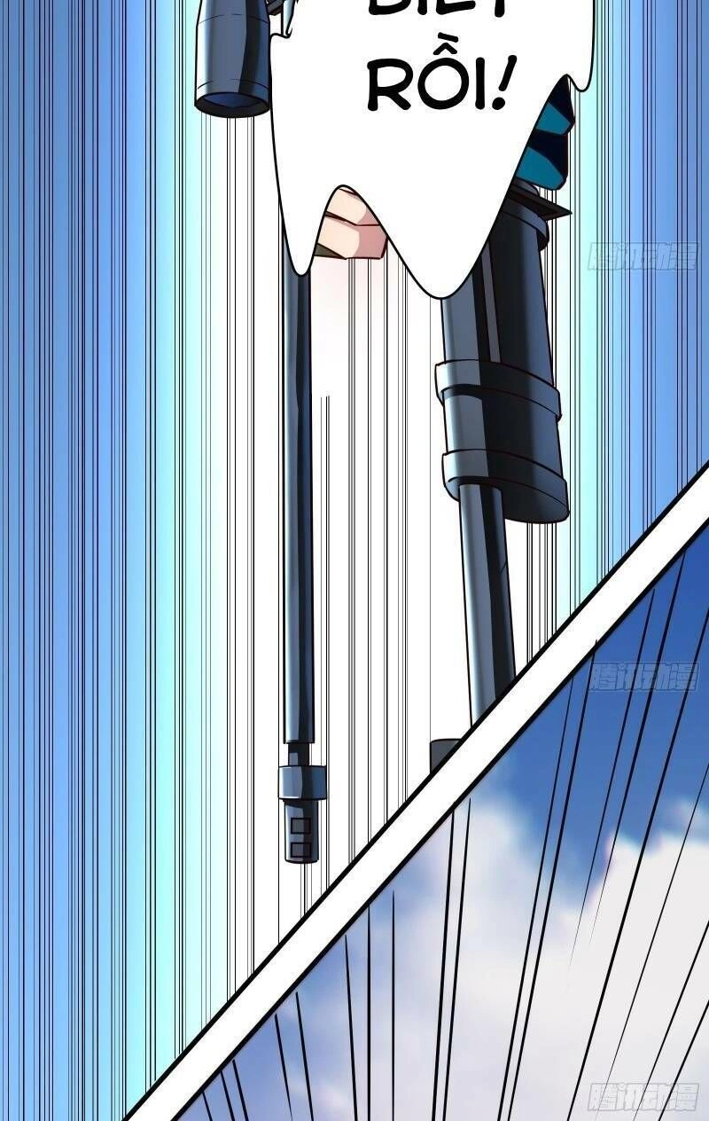 Shipper Thần Cấp Chapter 13 - 54