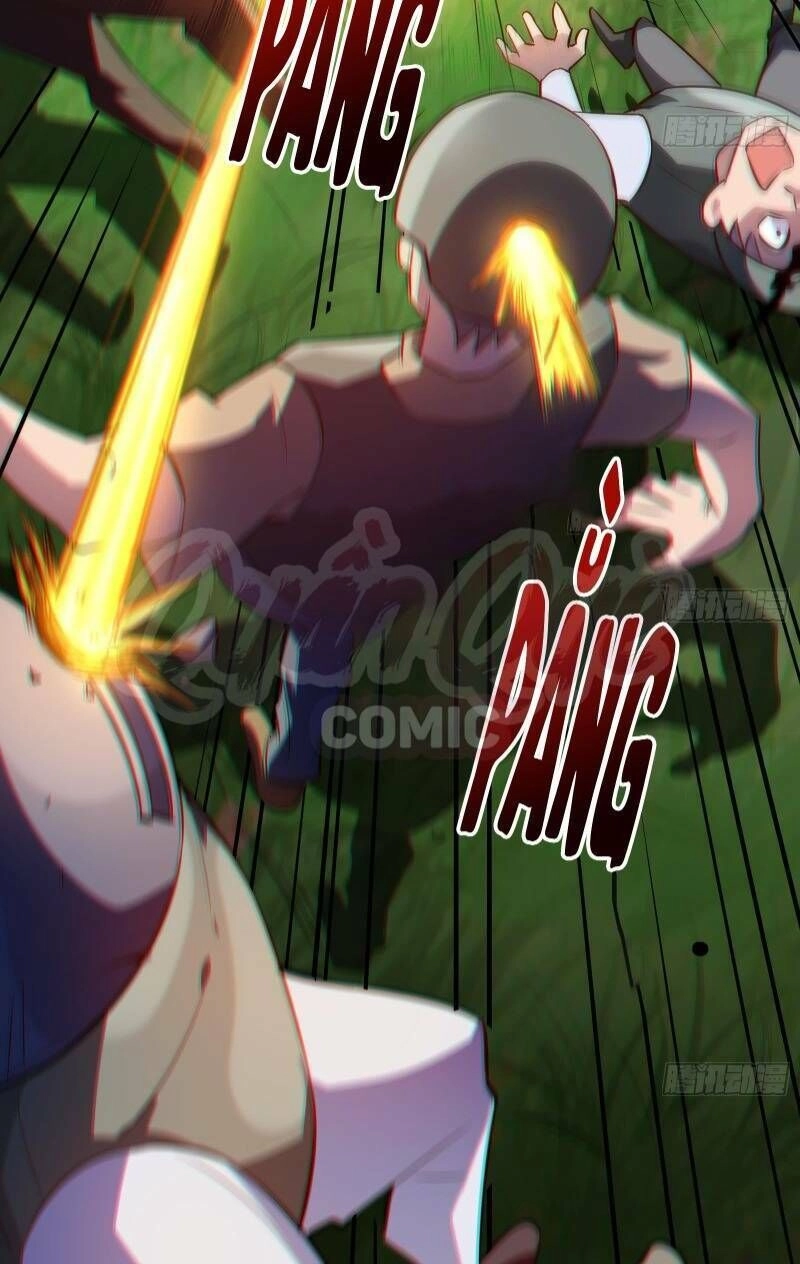 Shipper Thần Cấp Chapter 13 - 56