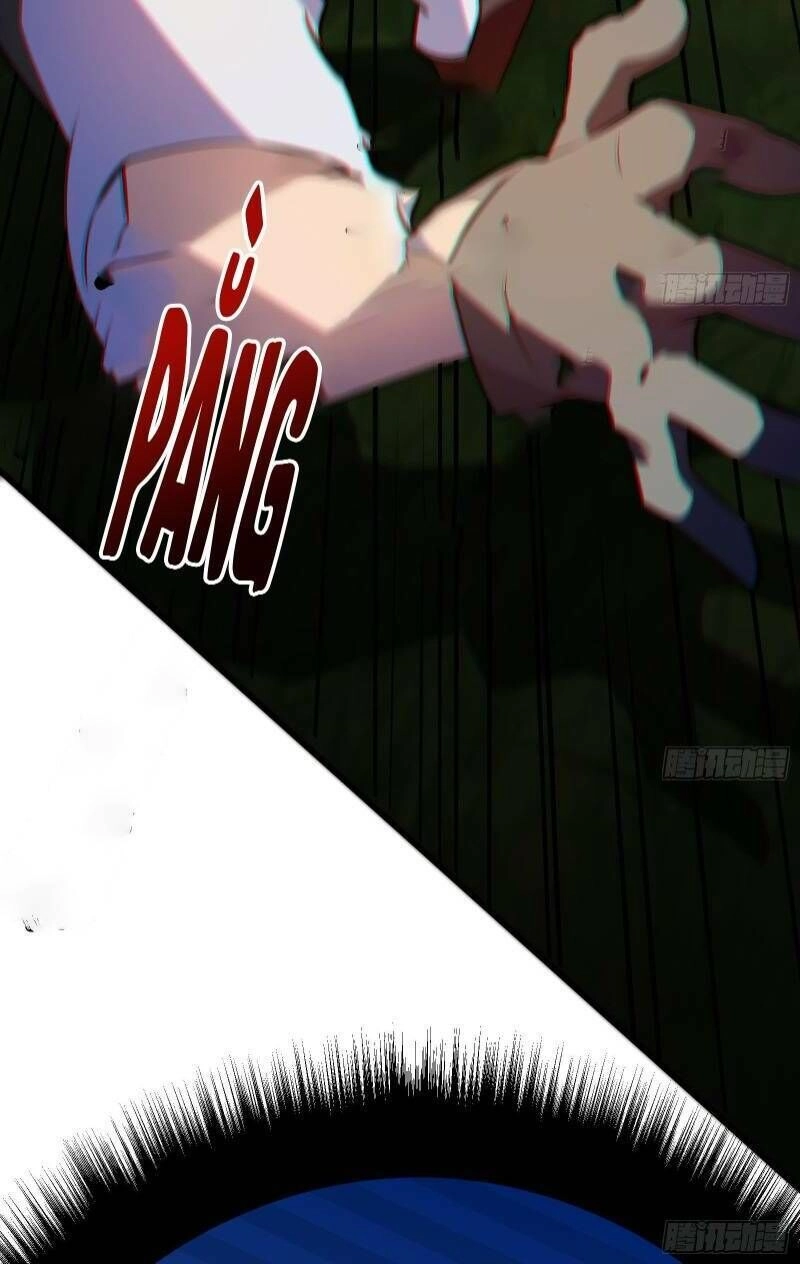 Shipper Thần Cấp Chapter 13 - 57