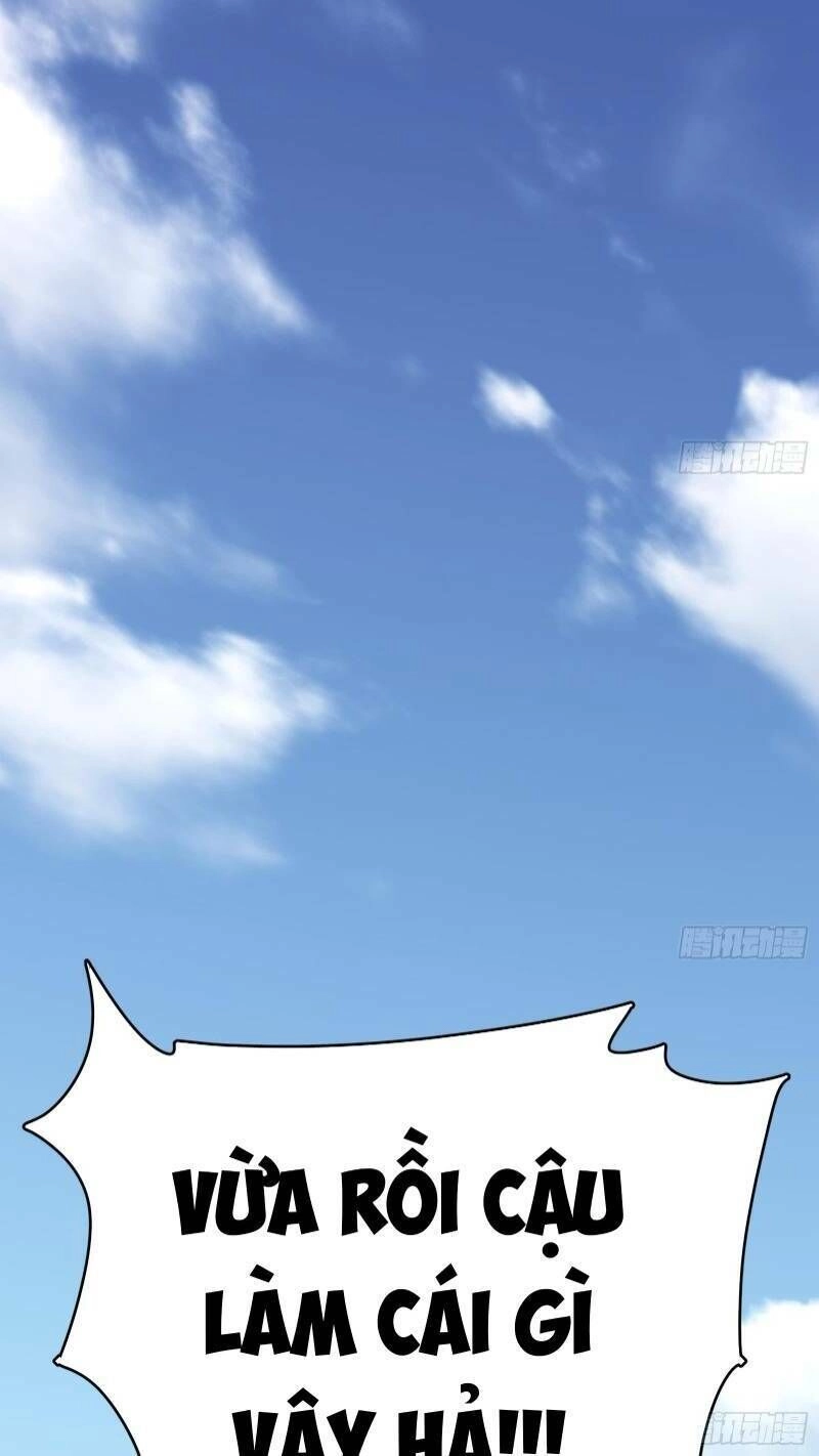 Shipper Thần Cấp Chapter 13 - 61