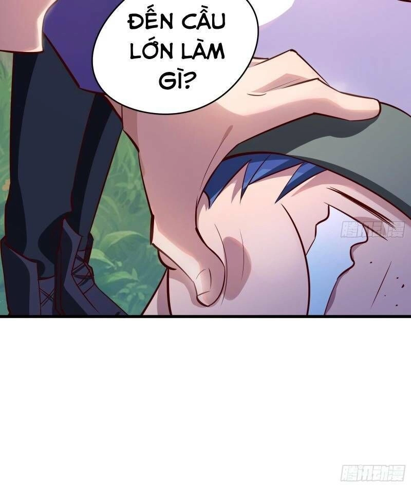 Shipper Thần Cấp Chapter 13 - 66