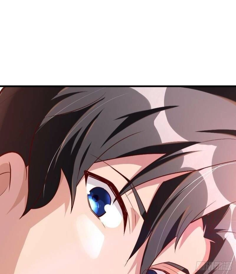 Shipper Thần Cấp Chapter 13 - 67