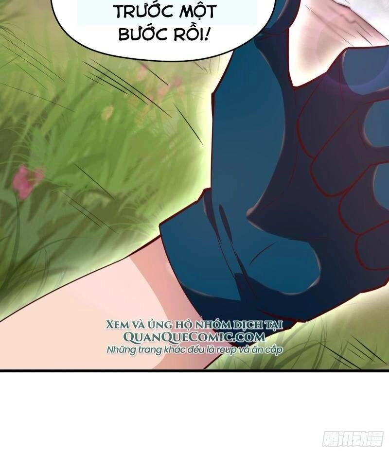 Shipper Thần Cấp Chapter 13 - 69