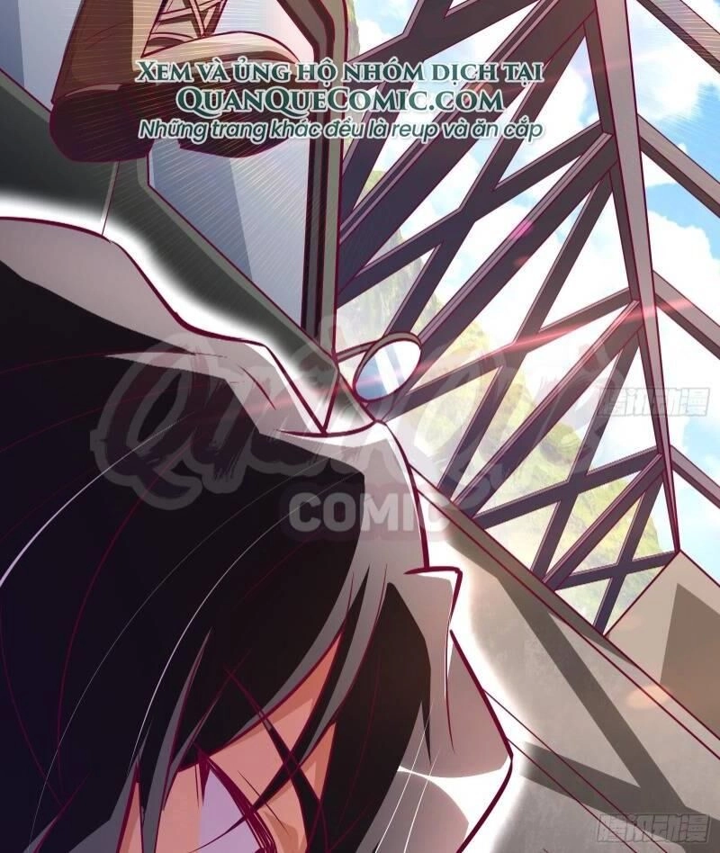 Shipper Thần Cấp Chapter 14 - 2