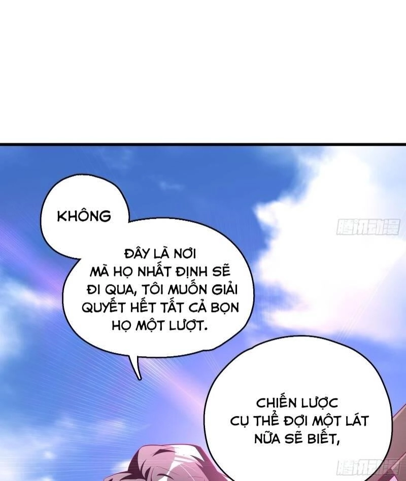 Shipper Thần Cấp Chapter 14 - 10
