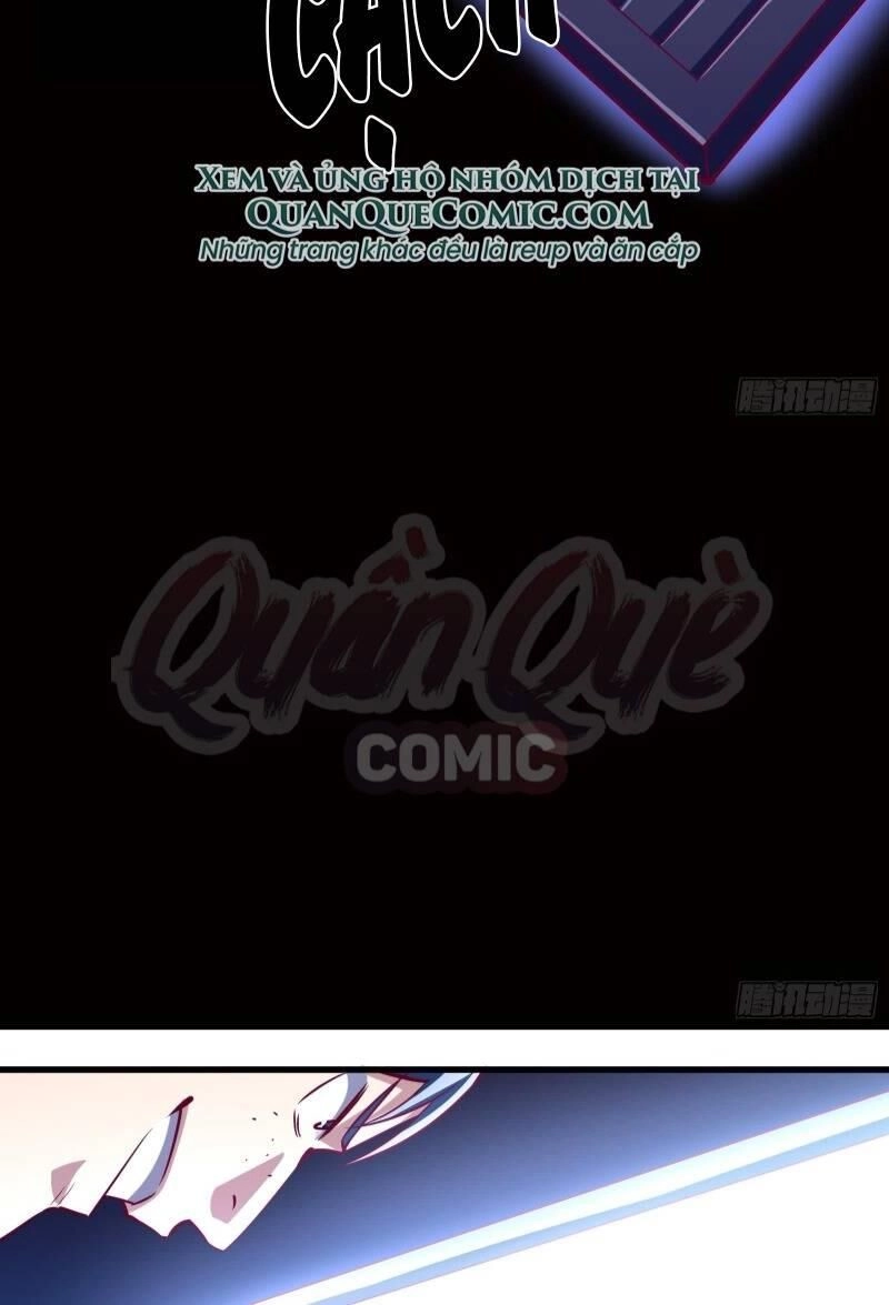 Shipper Thần Cấp Chapter 14 - 14