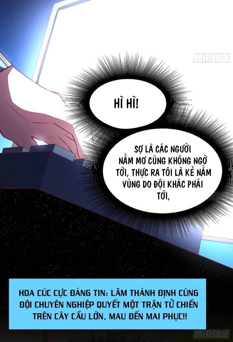 Shipper Thần Cấp Chapter 14 - 15