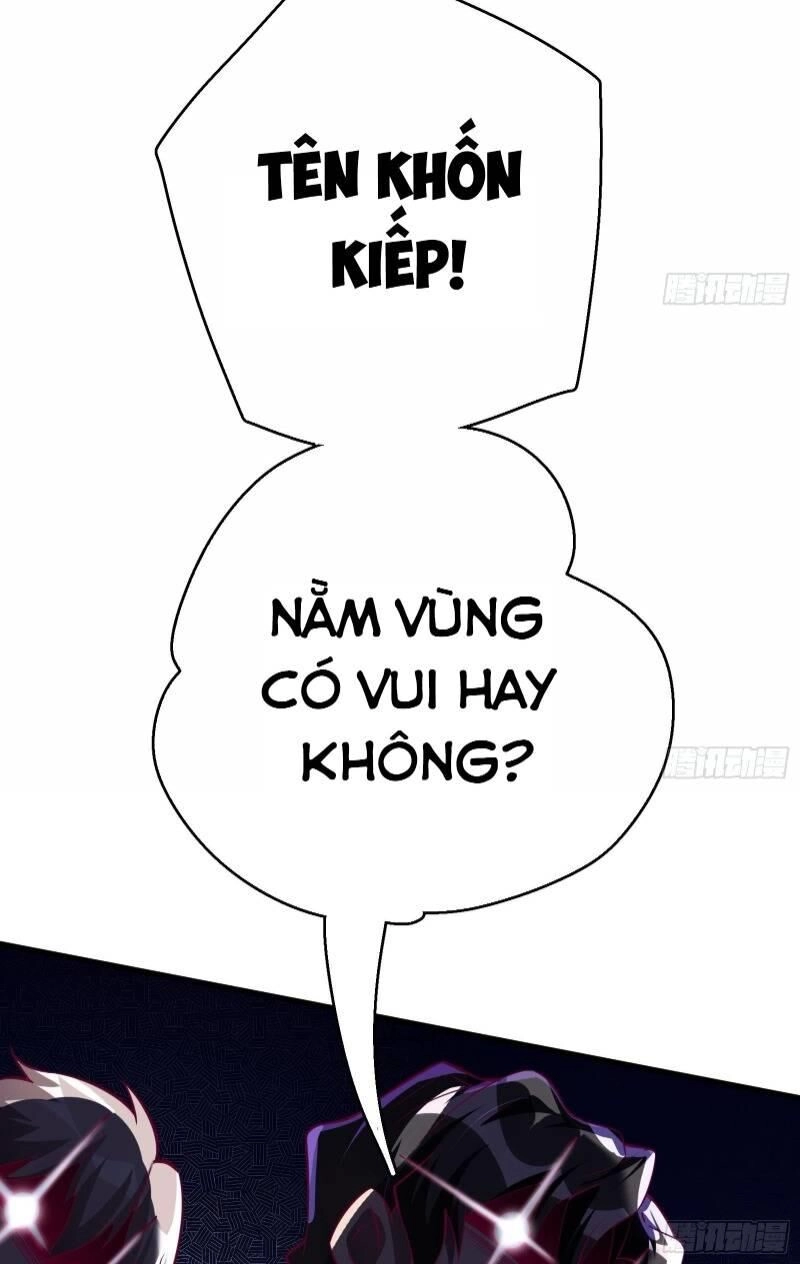 Shipper Thần Cấp Chapter 14 - 21