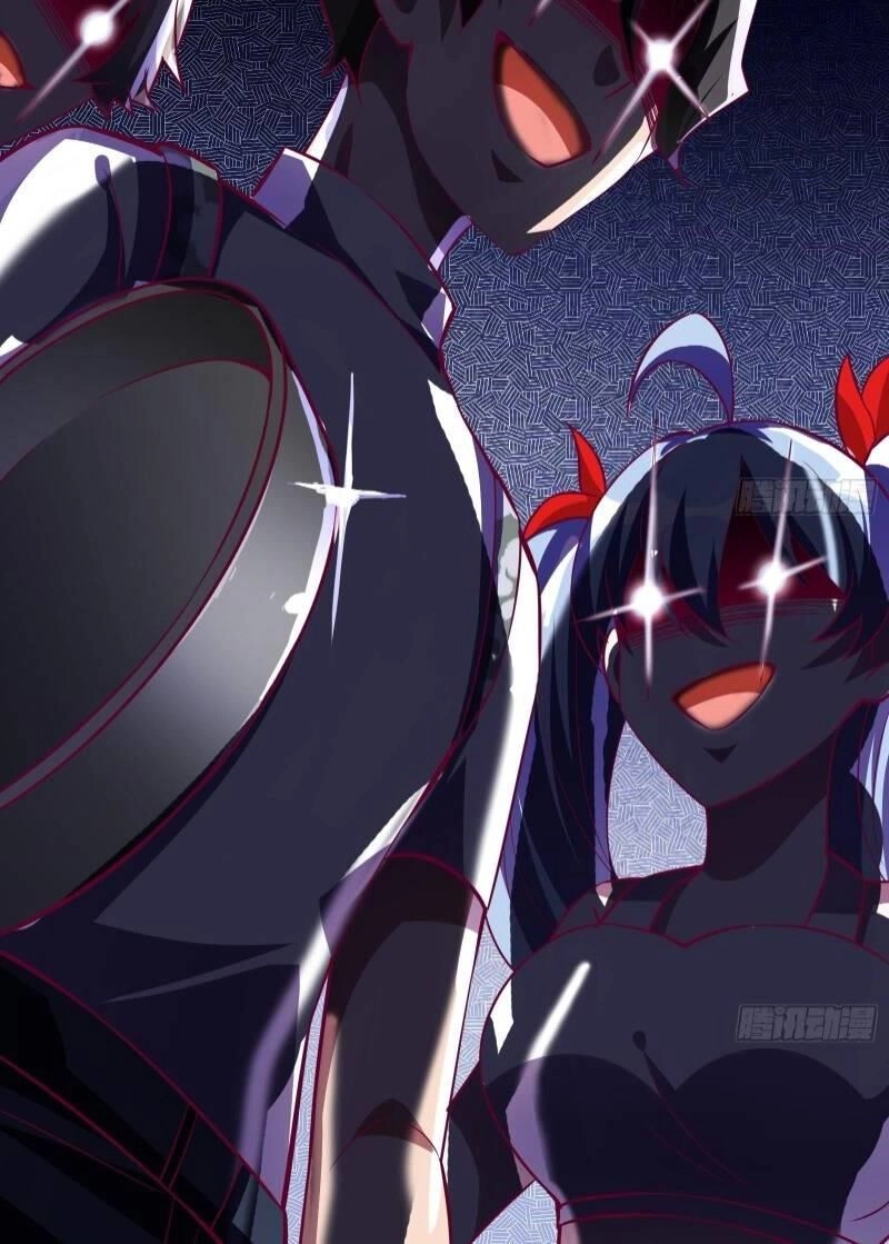 Shipper Thần Cấp Chapter 14 - 22