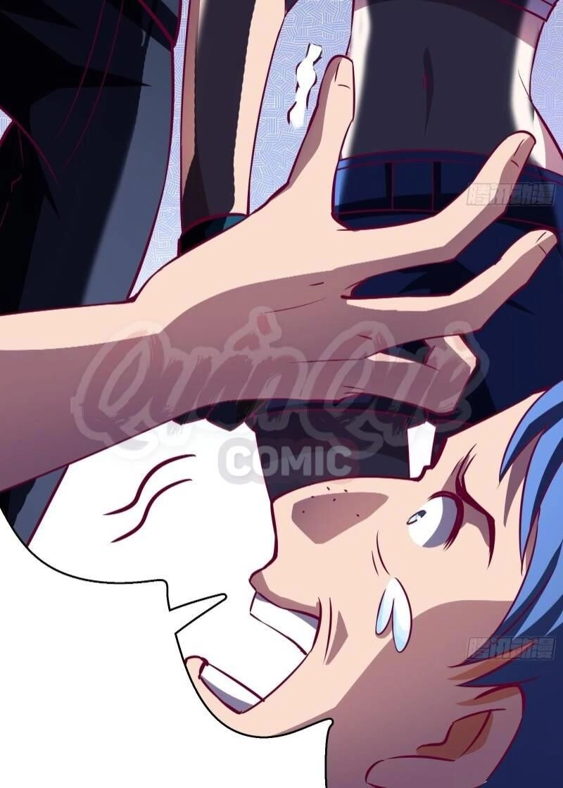 Shipper Thần Cấp Chapter 14 - 23