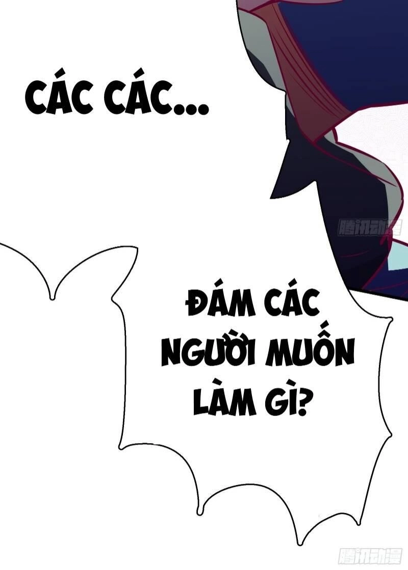 Shipper Thần Cấp Chapter 14 - 24