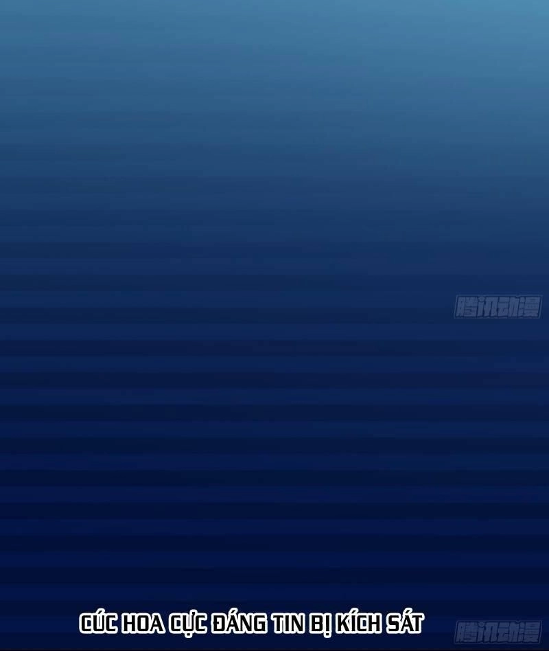 Shipper Thần Cấp Chapter 14 - 28