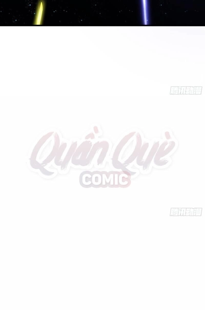 Shipper Thần Cấp Chapter 14 - 35