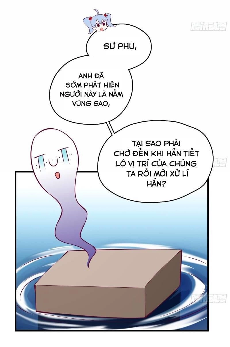 Shipper Thần Cấp Chapter 14 - 36