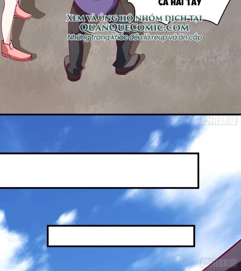 Shipper Thần Cấp Chapter 14 - 39