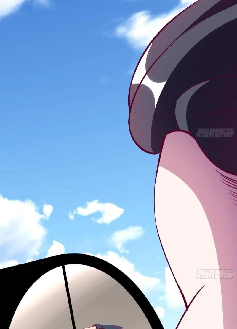 Shipper Thần Cấp Chapter 14 - 40