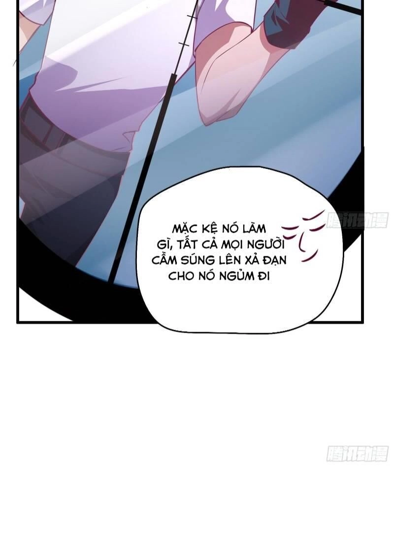 Shipper Thần Cấp Chapter 14 - 43