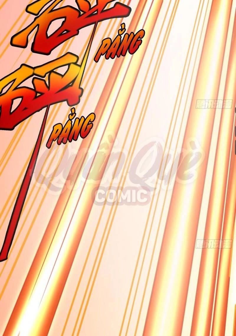 Shipper Thần Cấp Chapter 14 - 47