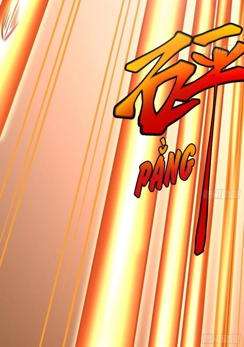 Shipper Thần Cấp Chapter 14 - 48