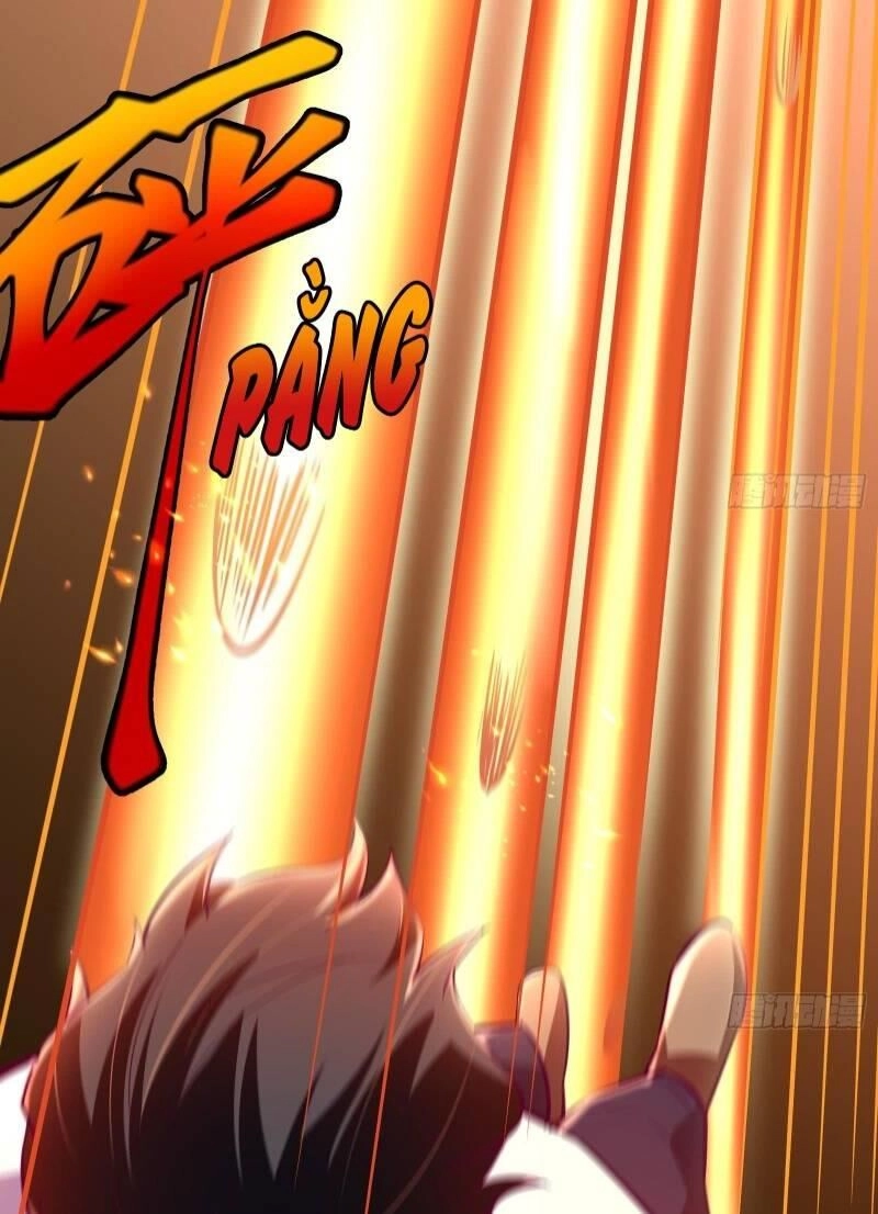 Shipper Thần Cấp Chapter 14 - 49