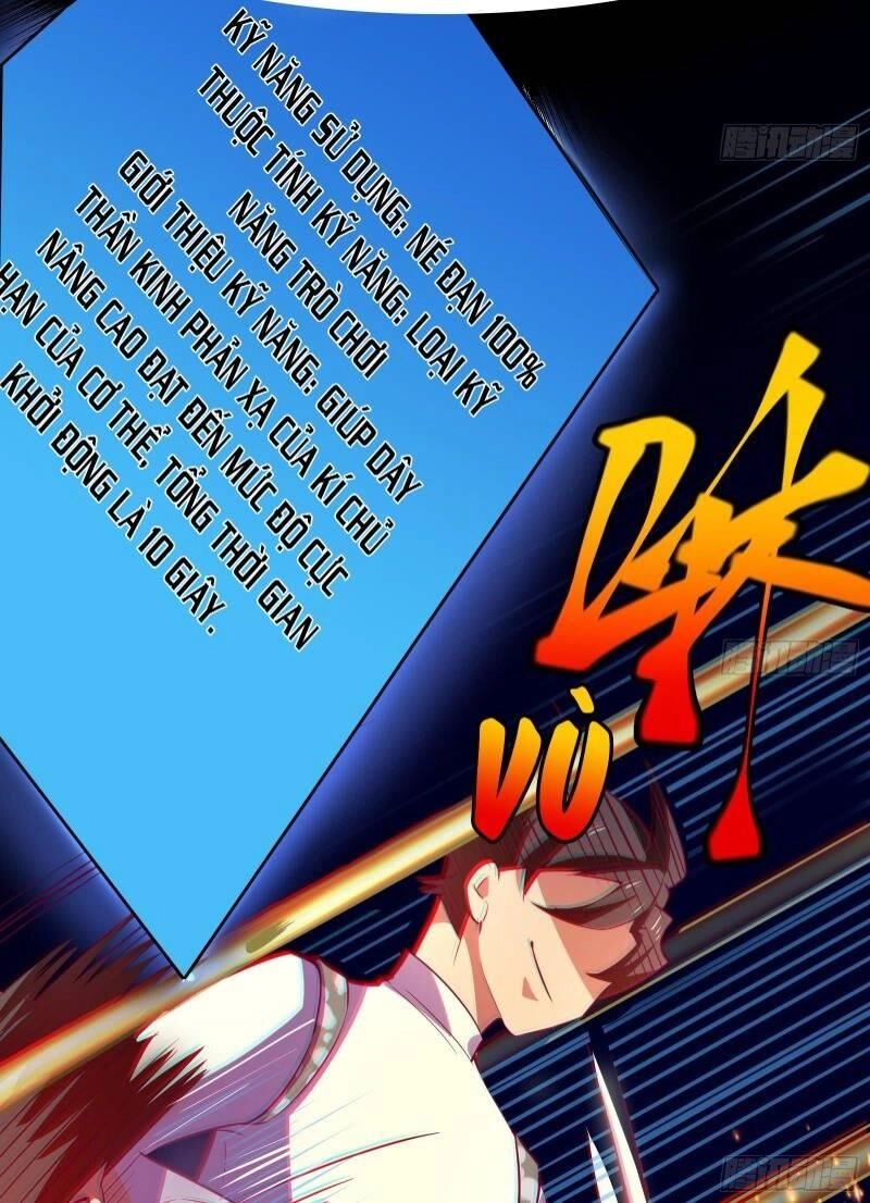 Shipper Thần Cấp Chapter 14 - 51