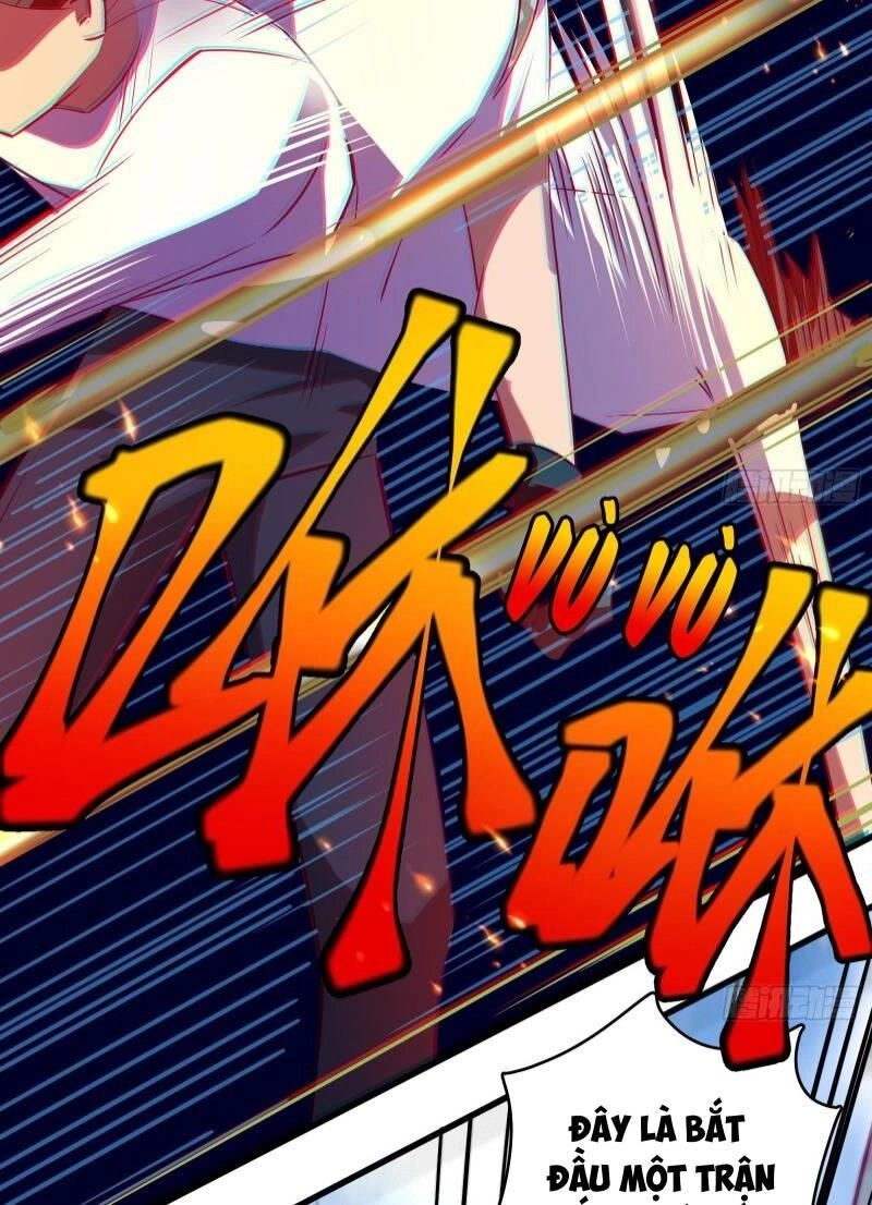 Shipper Thần Cấp Chapter 14 - 52