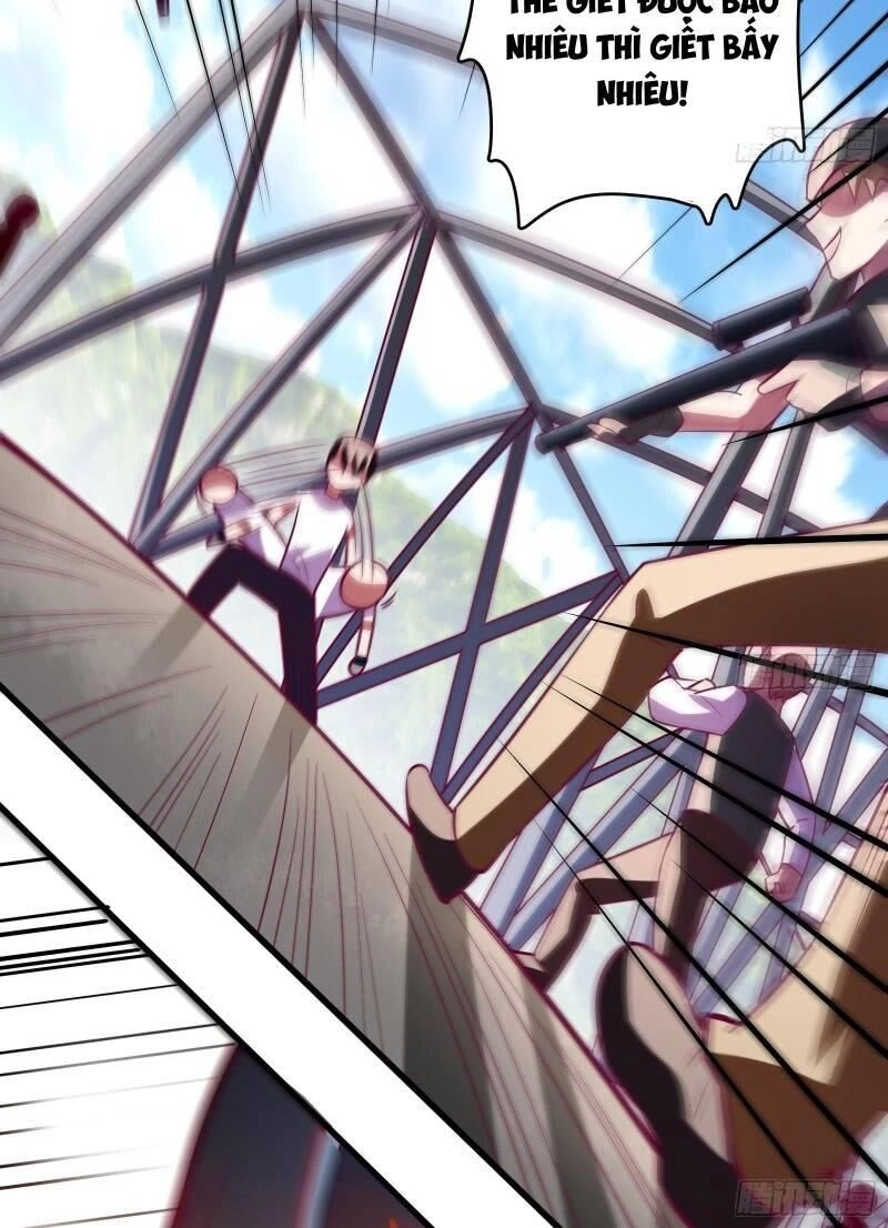 Shipper Thần Cấp Chapter 14 - 54