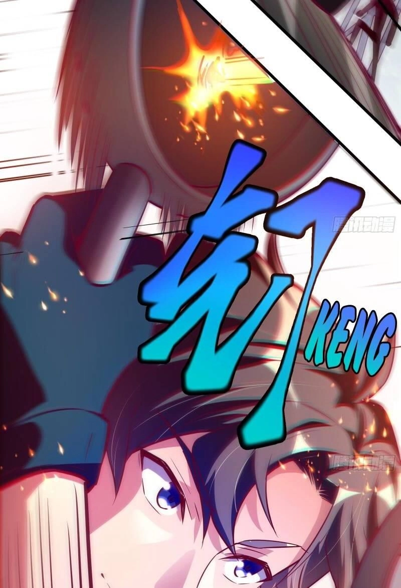 Shipper Thần Cấp Chapter 14 - 55