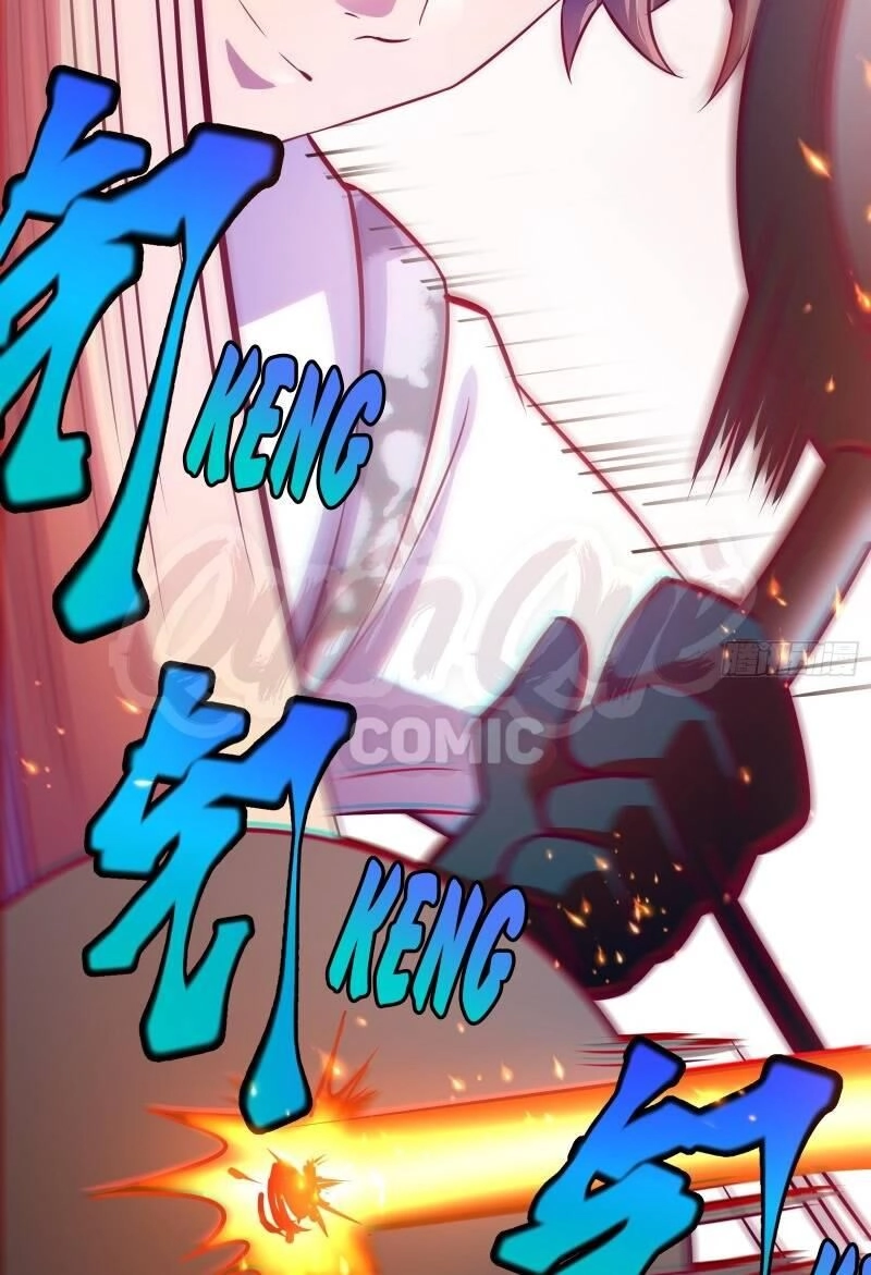 Shipper Thần Cấp Chapter 14 - 56