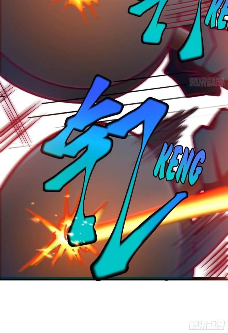 Shipper Thần Cấp Chapter 14 - 57