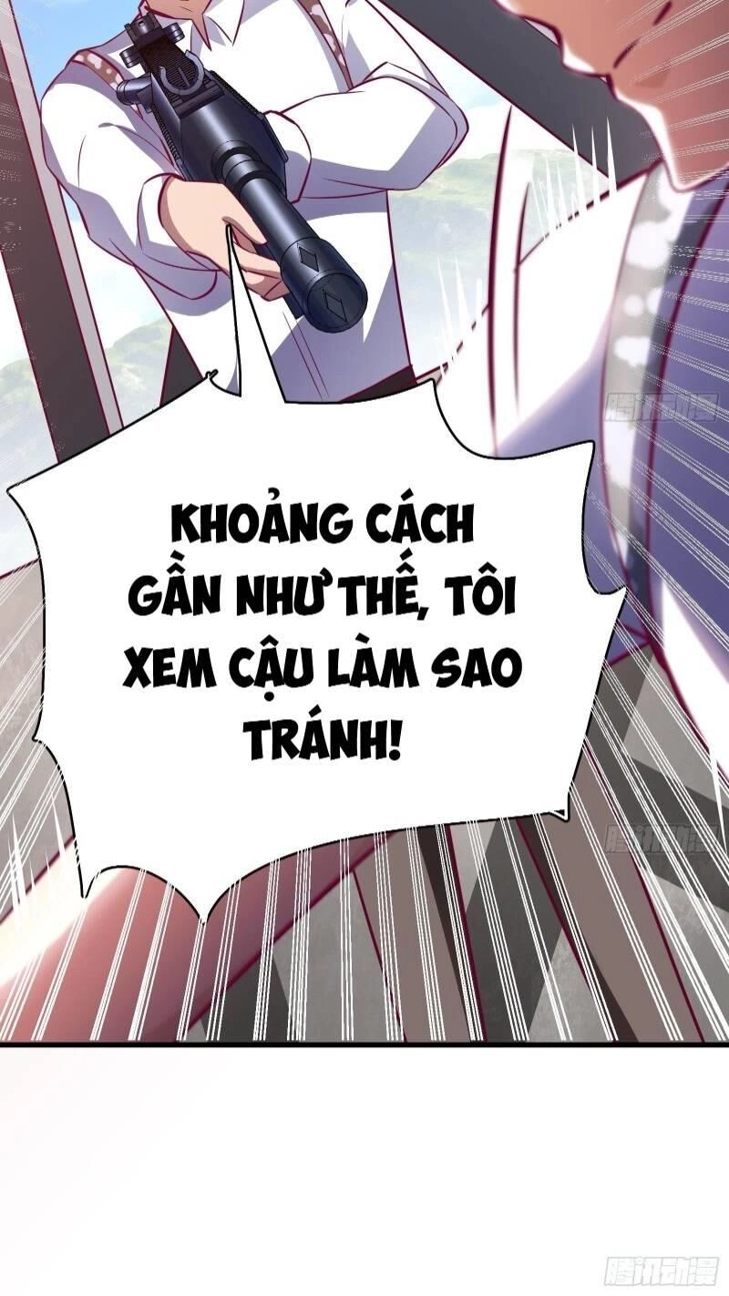 Shipper Thần Cấp Chapter 14 - 60