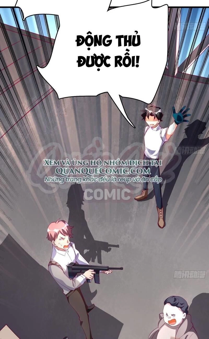 Shipper Thần Cấp Chapter 14 - 62