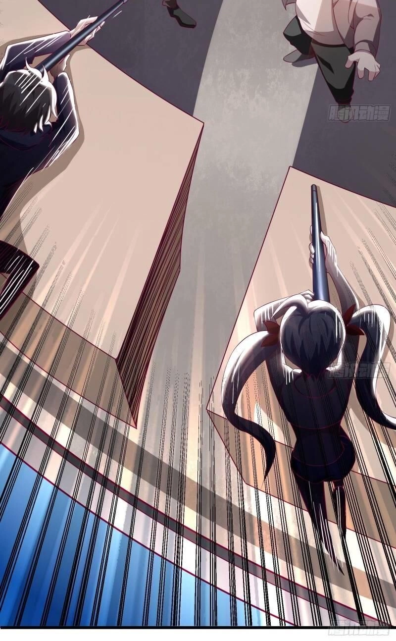 Shipper Thần Cấp Chapter 14 - 63