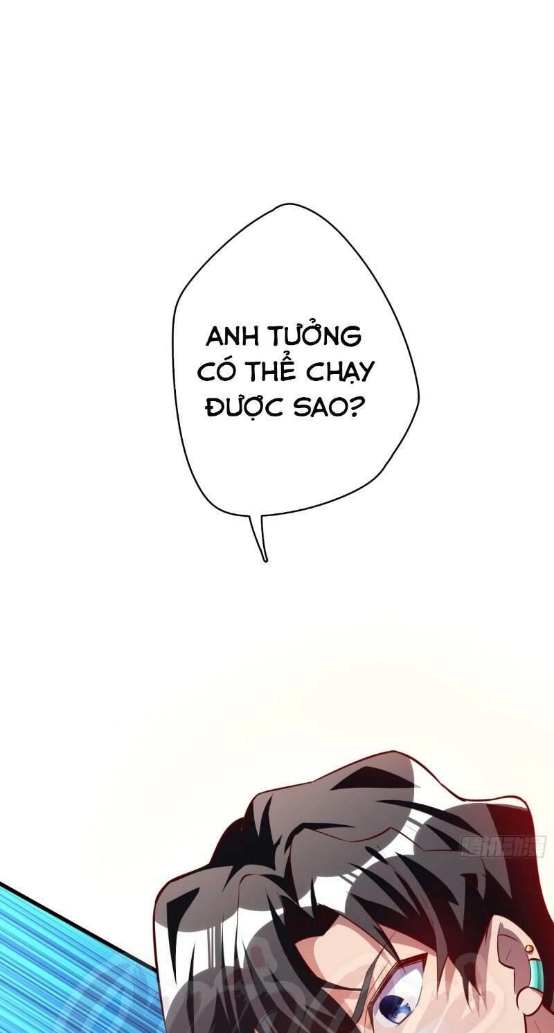 Shipper Thần Cấp Chapter 15 - 5