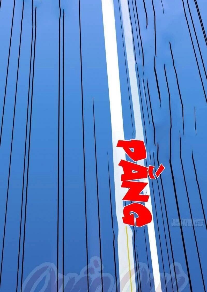 Shipper Thần Cấp Chapter 15 - 8