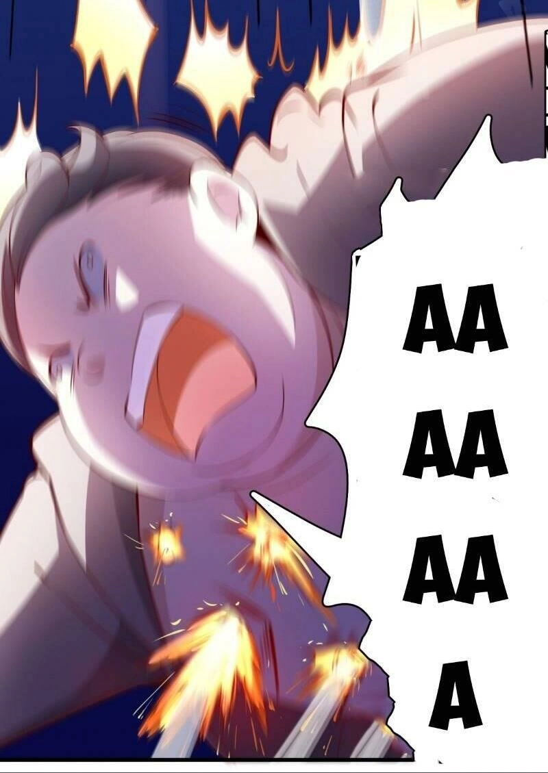 Shipper Thần Cấp Chapter 15 - 10