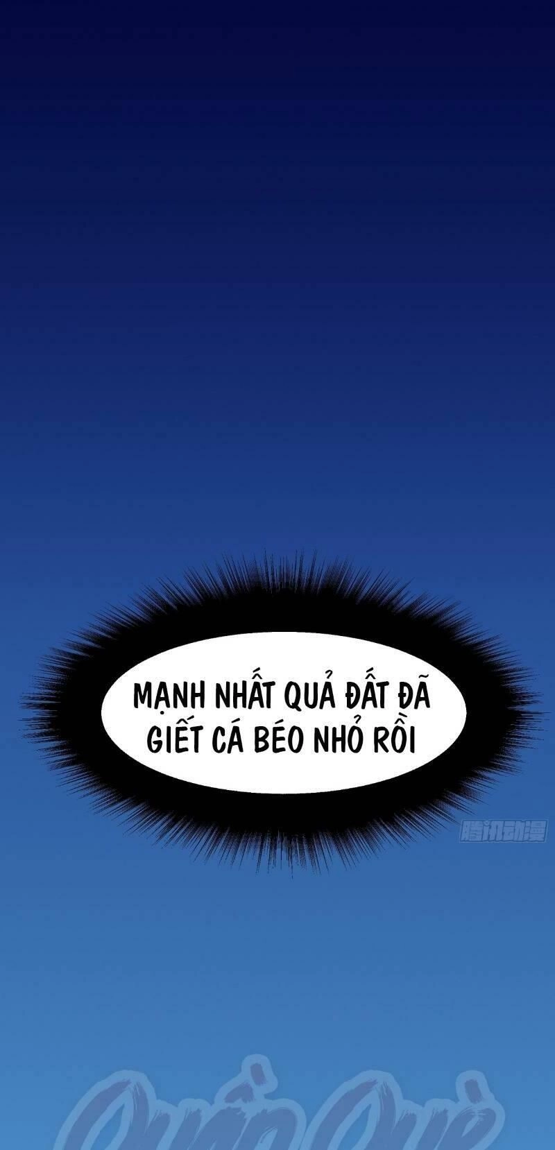 Shipper Thần Cấp Chapter 15 - 11