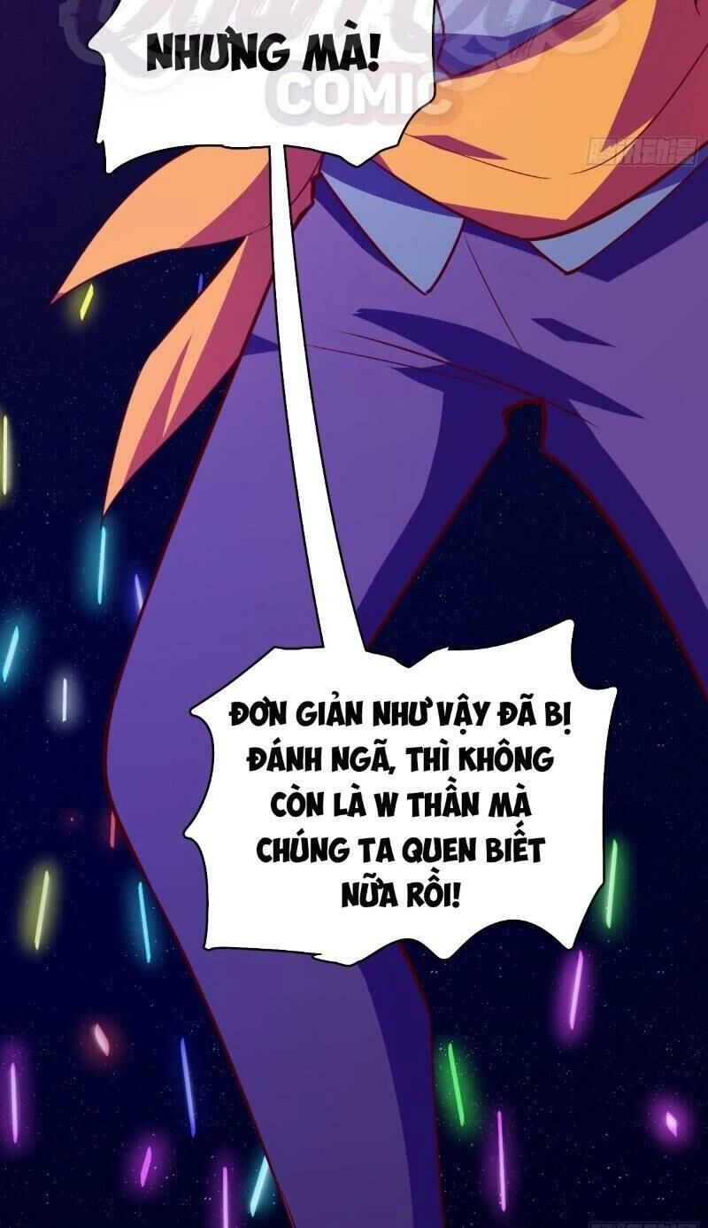 Shipper Thần Cấp Chapter 15 - 14